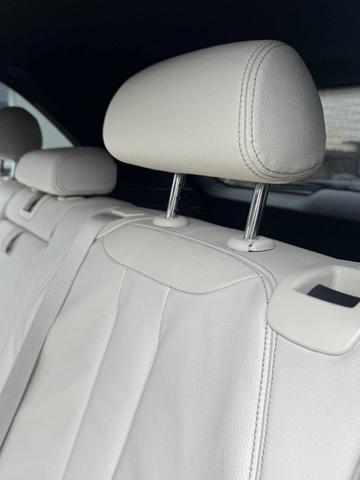 BMW X5 M50D super stan