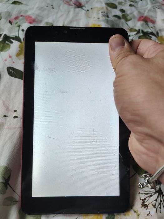 Tablet lark evolution x2 3G GPS dual sim