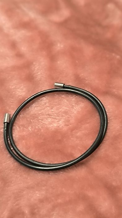 NOVO PREÇO - HUGO BOSS Stainless Steel - Relógio de pulso