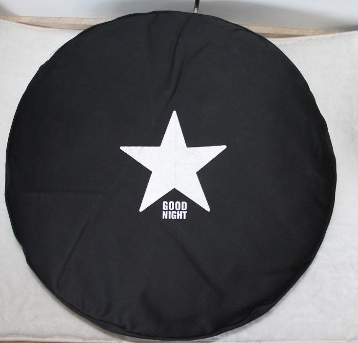 exclusive legowisko dla psa kojec poduszka domek buda milk & pepper