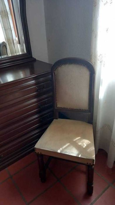 mobilia de quarto