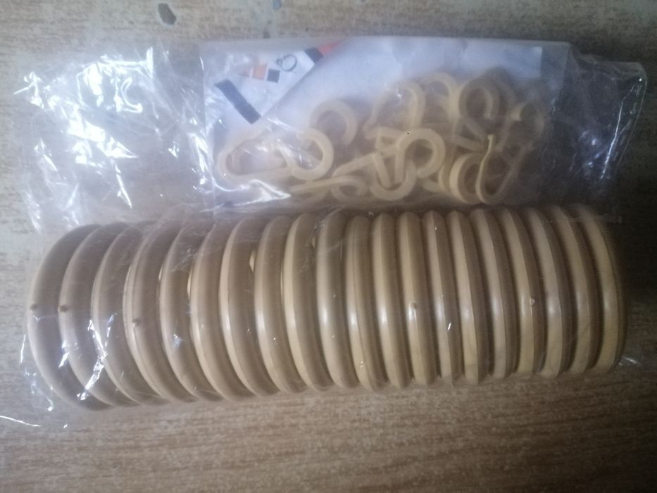 Аксессуар для зановесок