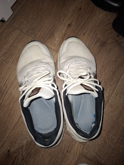 Buty męskie  Nike 41