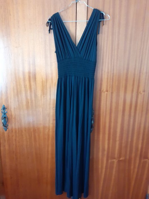 Roupa em óptimo estado de marca