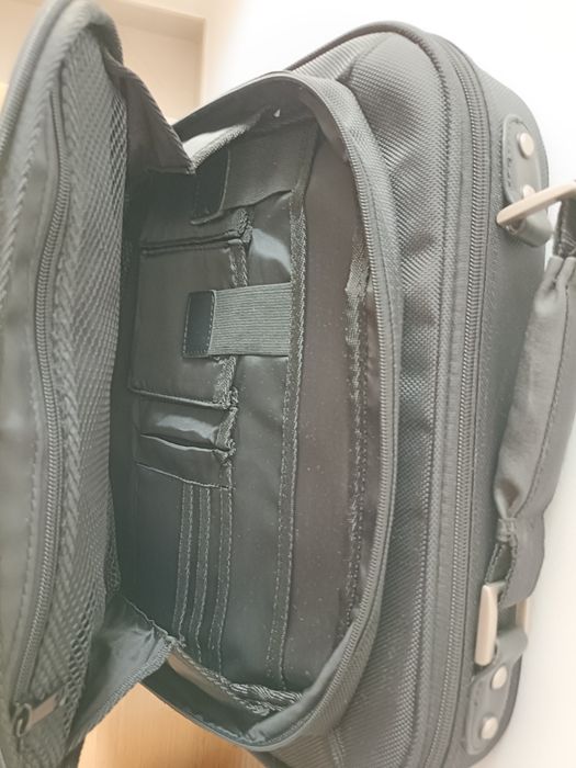 Mala para PC da Dell