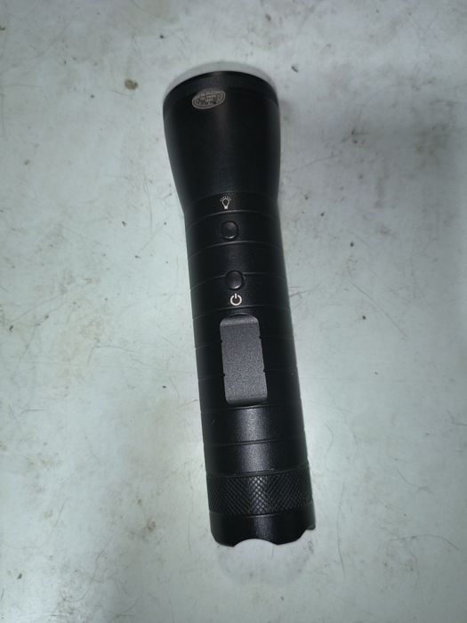 Action camera 1080p с фонариком та компасом