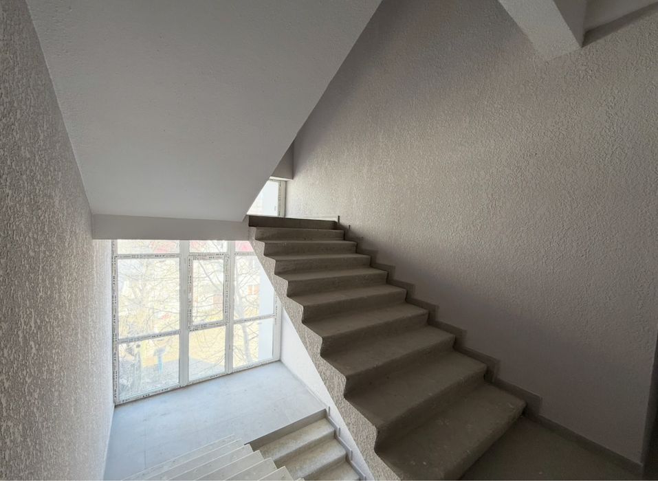 Продаж квартири поблизу Центру