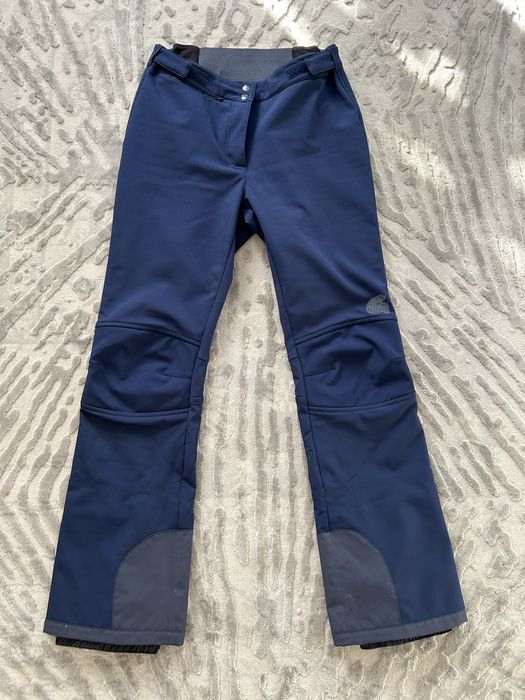 Лижні штани Iguana