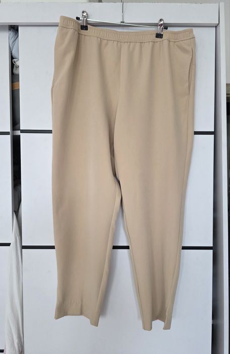 Spodnie guess xl