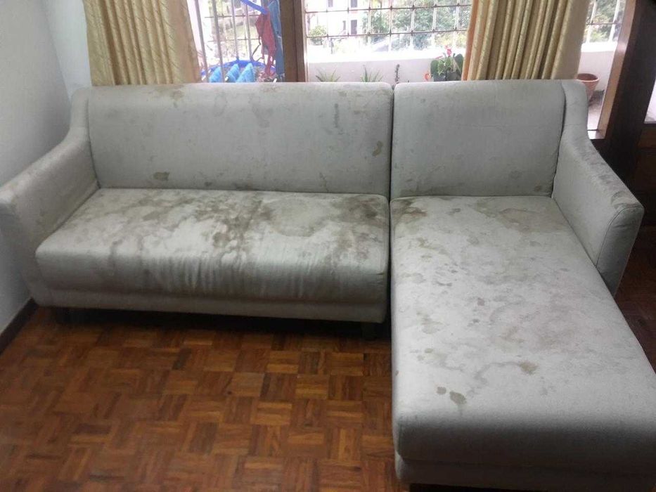 Lavagem de sofá, colchões, carpetes,impermeabilização.