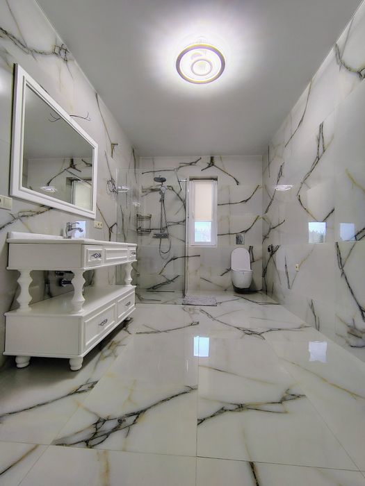 Продаж будинку з каміном у с.Путрівка!