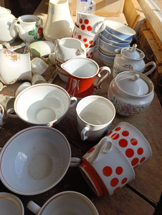 форми для випічки  печива