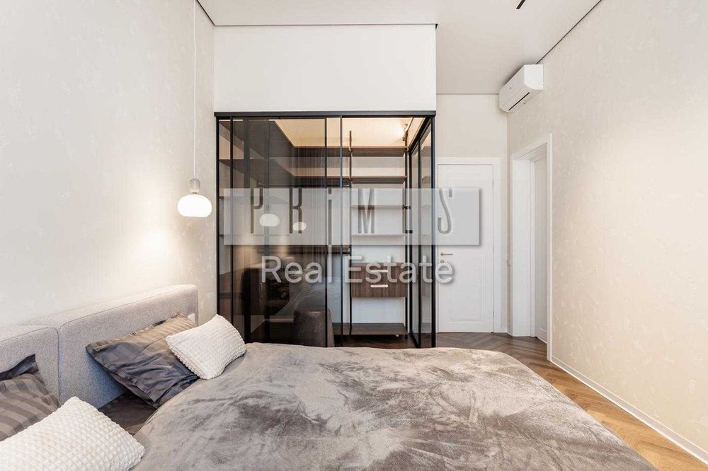 Продаж будинку у Гореничах 132м2