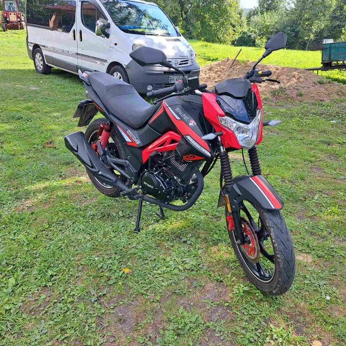 Продам мот рівне