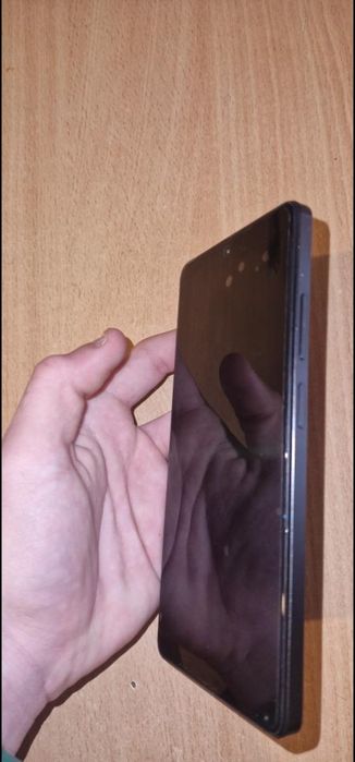 Xiaomi poco x5 pro 5g