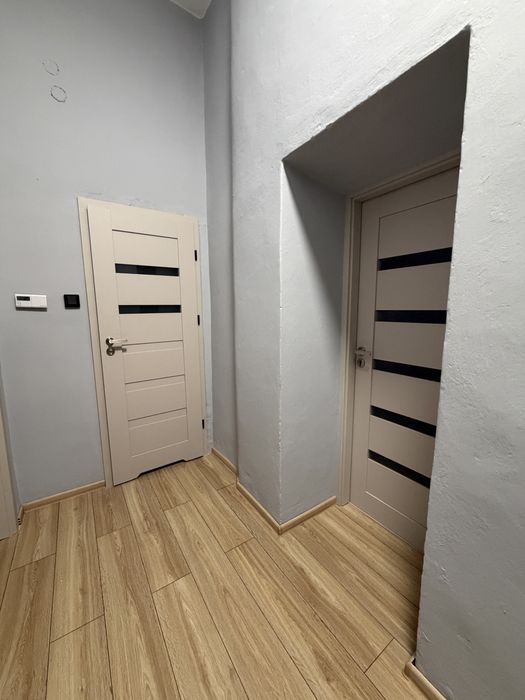 Zdjęcie 3
