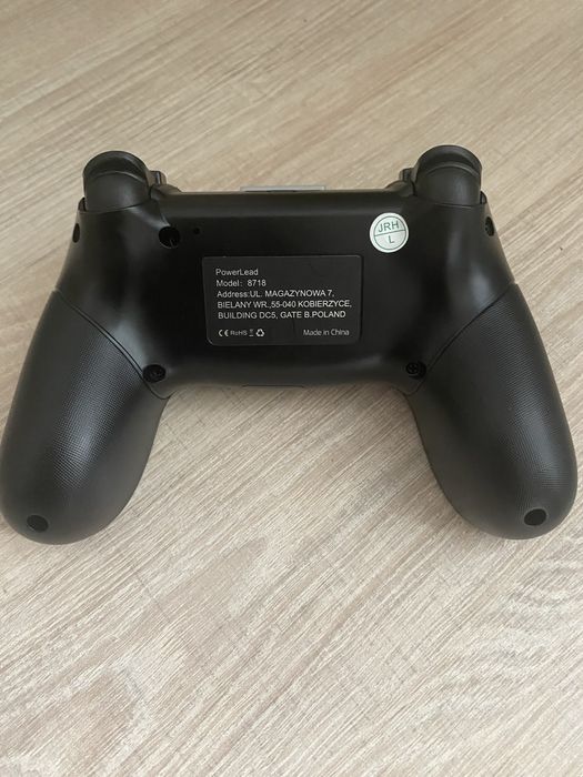 Ігровий контролер Bluetooth V4.0 геймпад