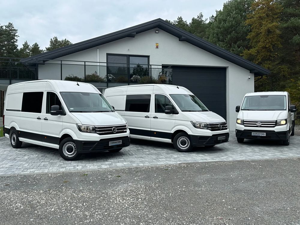 business-site-gallery-photo