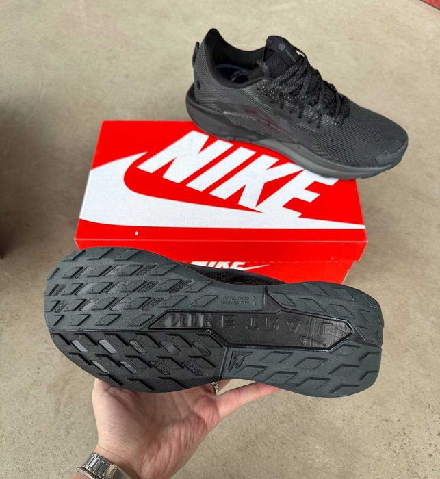 Нові кросівки Nike Pegasus Trail 5. Розміри 40-43 та 45