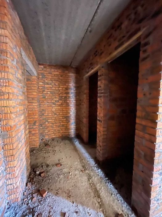 2к, Дубово, ЖК Анта, будується здача 2026р