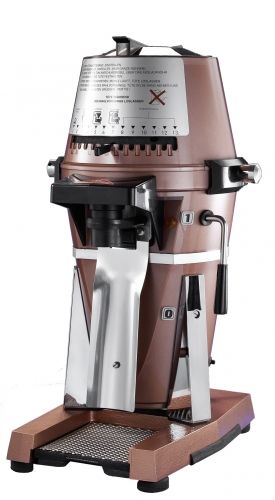 Кофемолка Mahlkönig Profеssional VTA 6 S