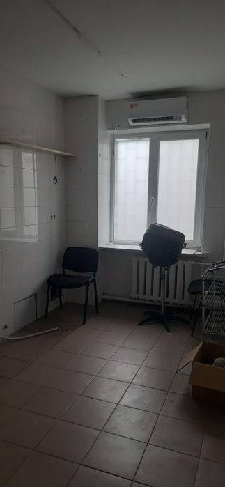 Здам приміщення в офісному центрі