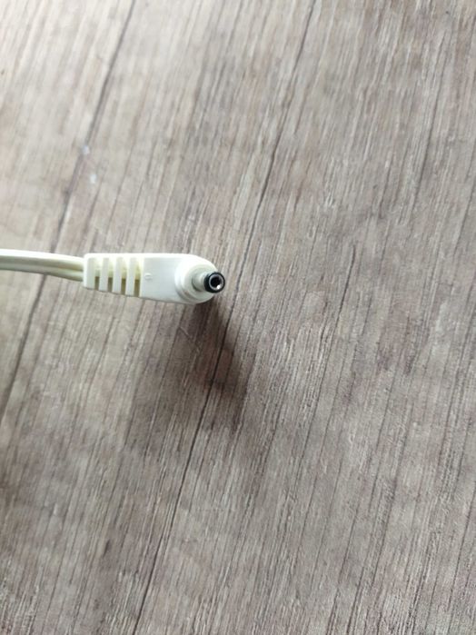 Блок питания SSW-1920EU-2 6V 0.5А для девайсов Philips.