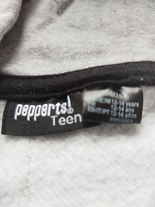 Bluza chłopięca 158/164