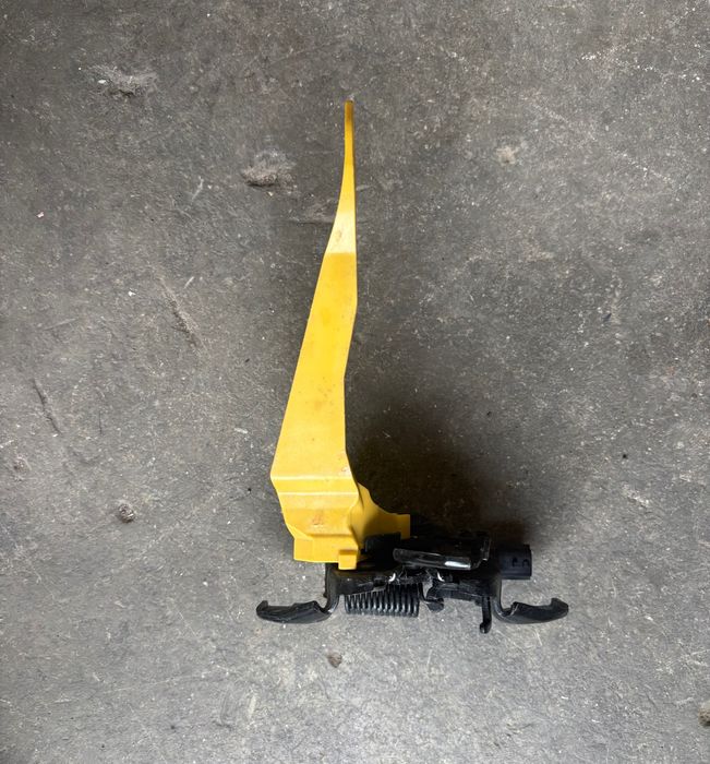 Conjunto radiadores Nissan Qashqai J12