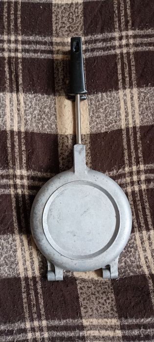 Форма для випічки  СССр