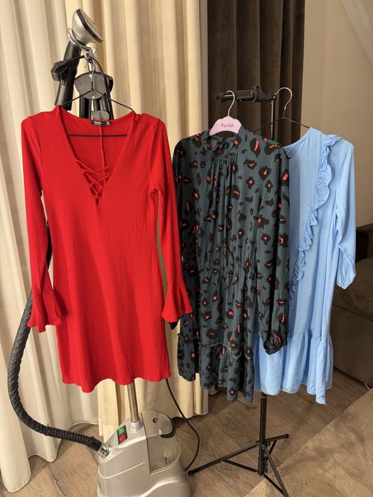 Сукня платье сукні