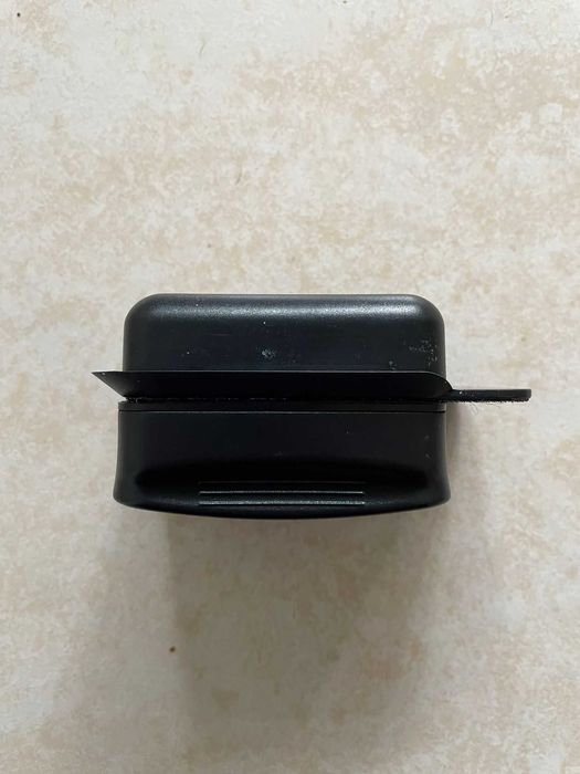 JBL Floaty II Limpa Vidros Magnético L