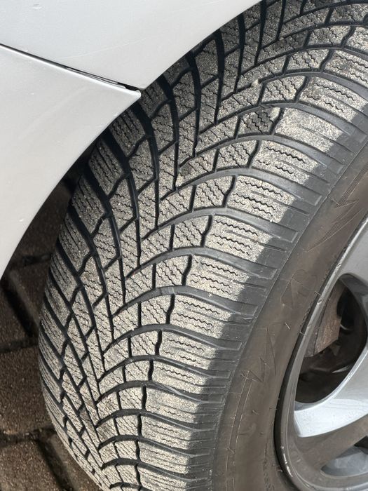 Авто в доброму стані