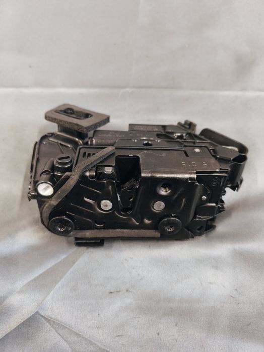 Fecho da Porta Trás Esq - 5NA839015C