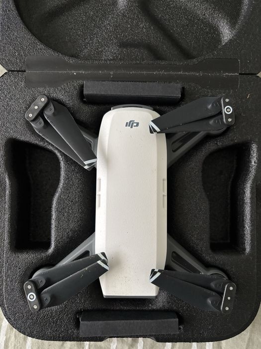 DJI Spark fly more combo447289758770145283