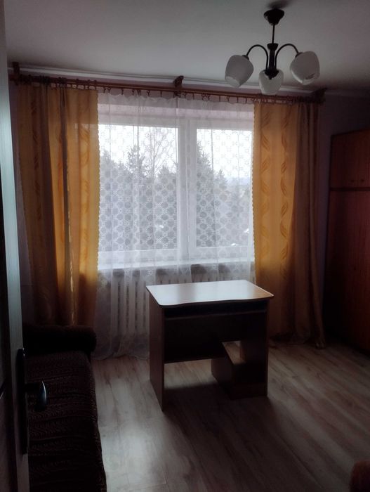 Zdjęcie 6