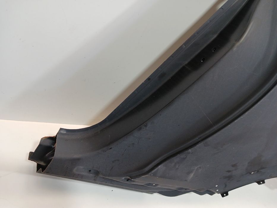 Painel trás esquerdo MINI Mini Paceman (R61)