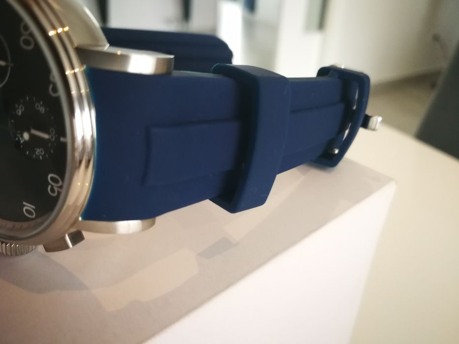 Relógio GANT - NOVO