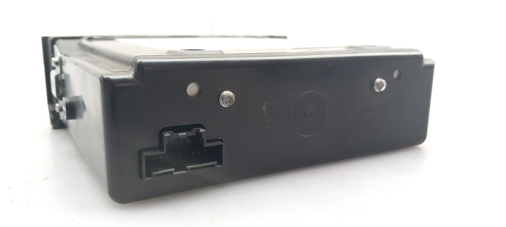 Rádio / auto-rádio OPEL Astra K