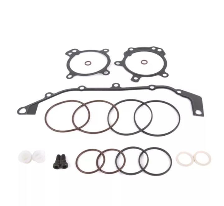 BMW ремкомплект Double Vanos M52Tu M54 M56 Бмв ванос