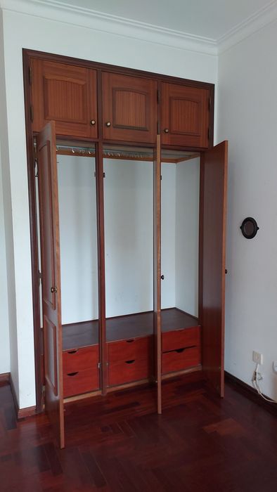 Quarto para arrendar na cidade de Castelo Branco