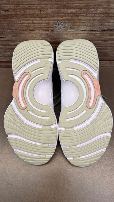 Damskie buty Nike ReactX Pegasus Trail 5 GORE-TEX (SP26)