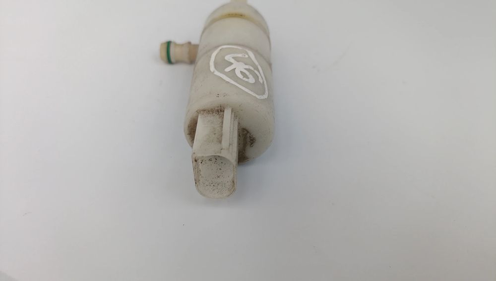 Motor de esguicho MERCEDES-BENZ Classe E (W211)