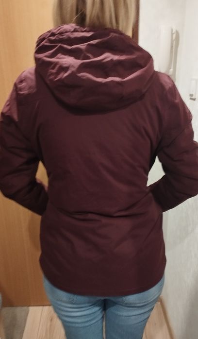 Kurtka damska Regatta Outdoors   40 UK 14