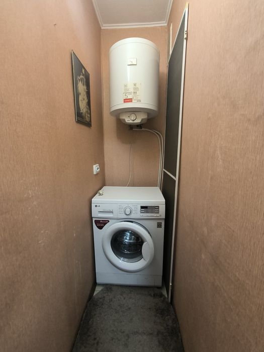 Продаж 1к Ближнє замостя
