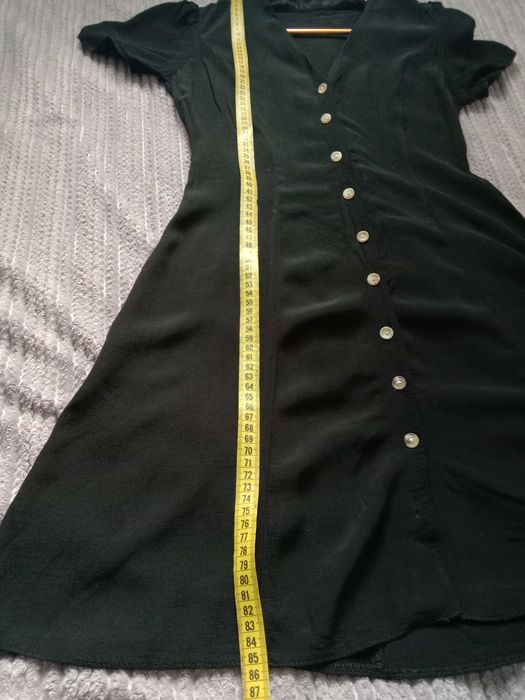 блузка брюки сарафан туника 152-164