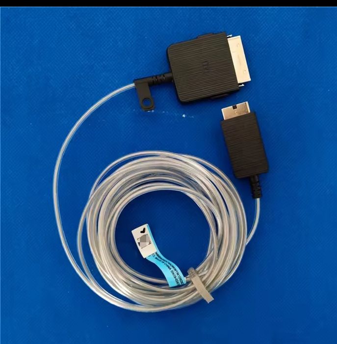 Kabel do Samsung One Connect BN39-02470A

BN39-03006A