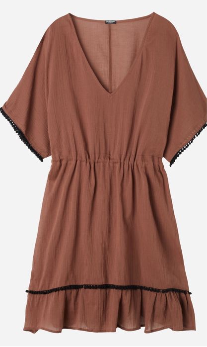 Сарафан Calzedonia