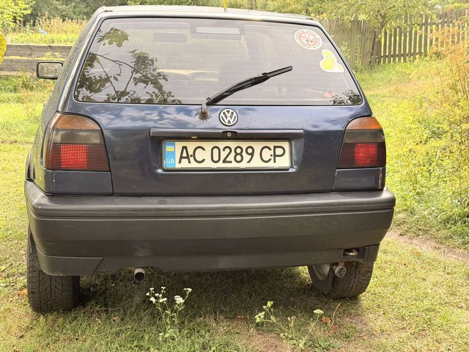 продам автомобіль