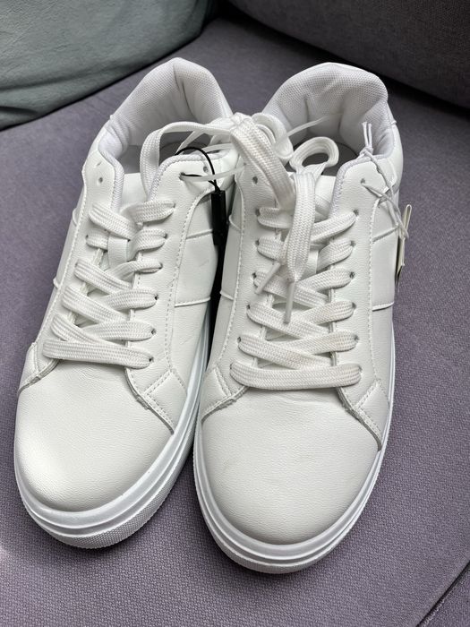 Buty reserved rozm 40